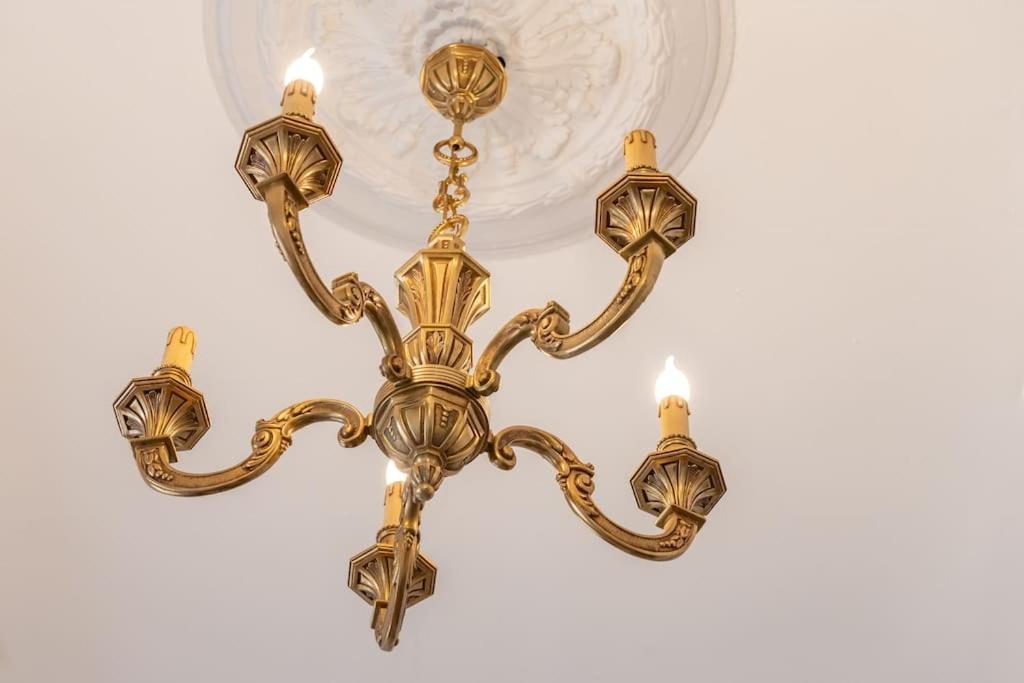 Magnolia Magnifique T2 Entierement Renove. Apartman Montauban Kültér fotó