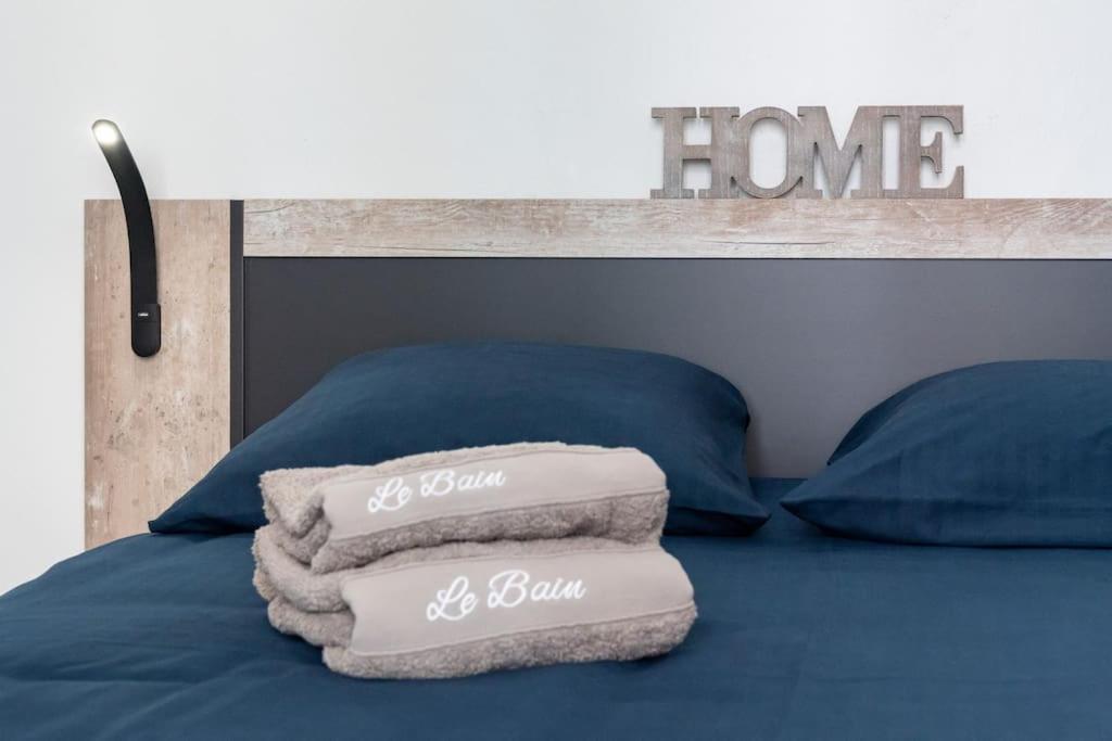 Magnolia Magnifique T2 Entierement Renove. Apartman Montauban Kültér fotó