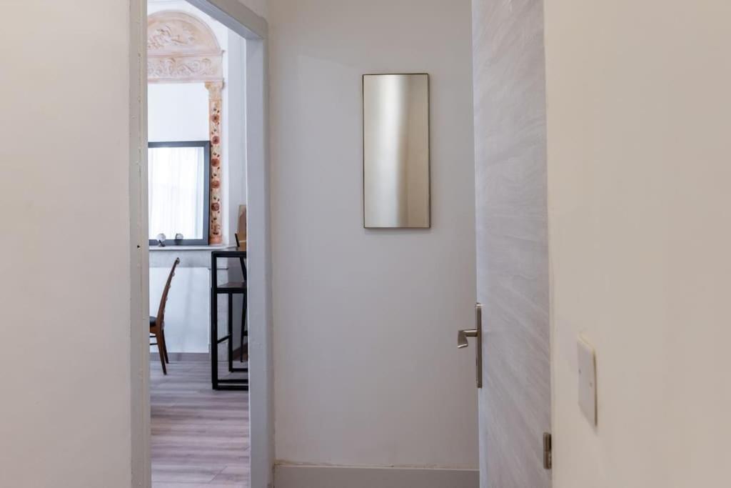 Magnolia Magnifique T2 Entierement Renove. Apartman Montauban Kültér fotó